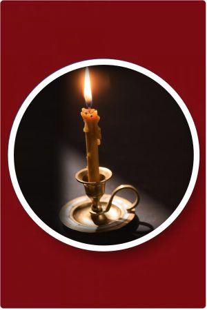 ΚΗΡΟΠΗΓΙΑ