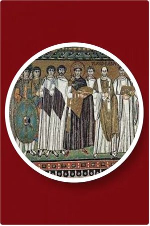ΓΕΝΙΚΑ ΘΕΜΑΤΑ