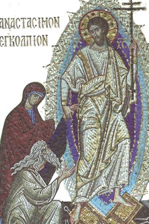 ΑΝΑΣΤΑΣΙΜΟΝ ΕΓΚΟΛΠΙΟΝ