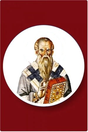 ΚΛΗΜΗΣ ΑΛΕΞΑΝΔΡΕΥΣ