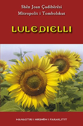 LULEDIELLI