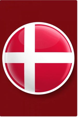 ΔΑΝΙΚΑ (DANSK)