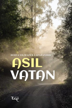 ASIL VATAN
